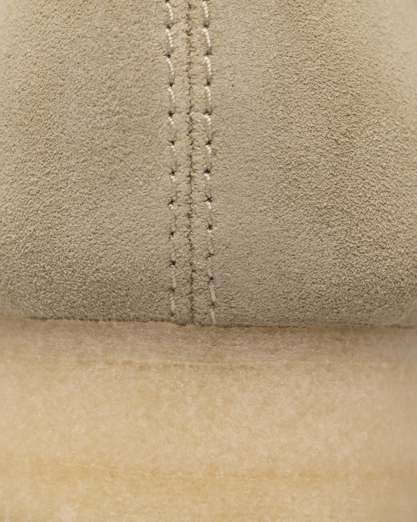 Clarks Originals Wallabee (M) Maple