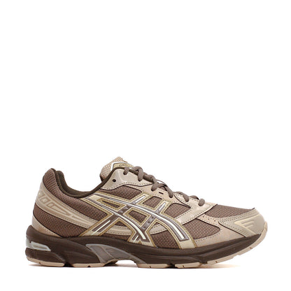 Asics Men Gel-1130 Sepia Brown Driftwood 1203B045-200