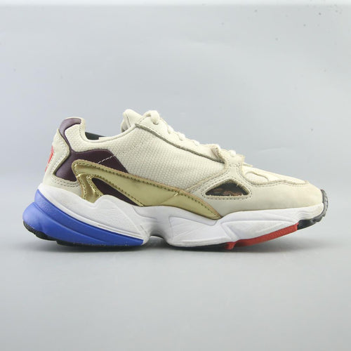 ADIDAS FALCON