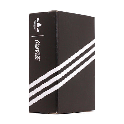 Adidas x Coca-Cola Men Samba OG Black KH6880