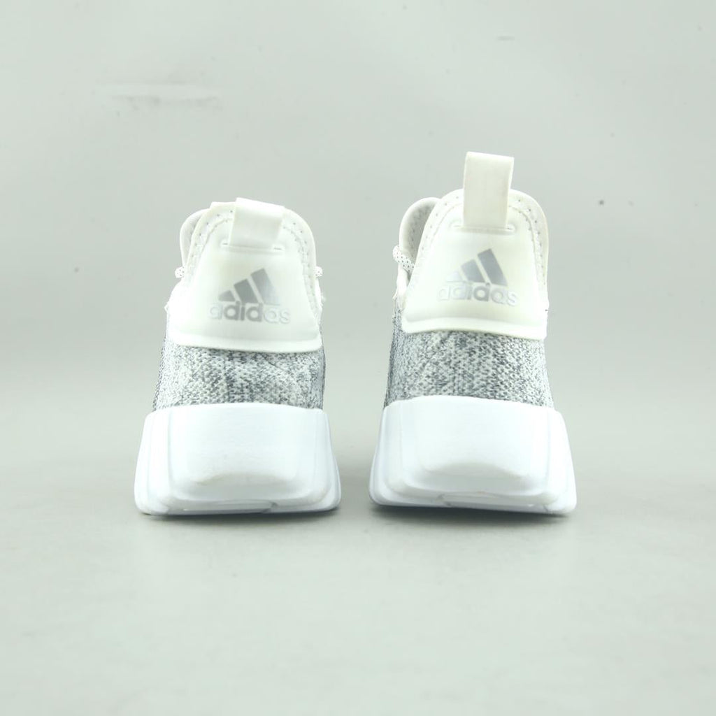 ADIDAS KAPTIR FLOW