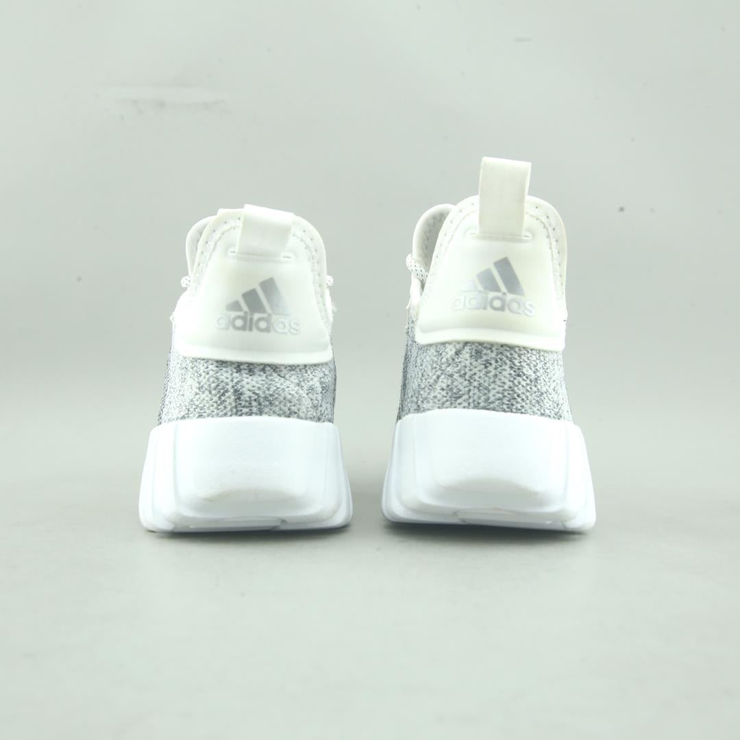 ADIDAS KAPTIR FLOW
