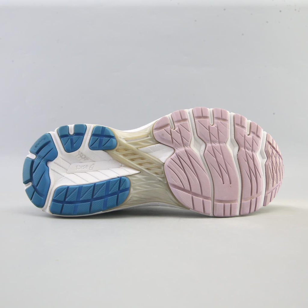 ASICS GT-2000 9