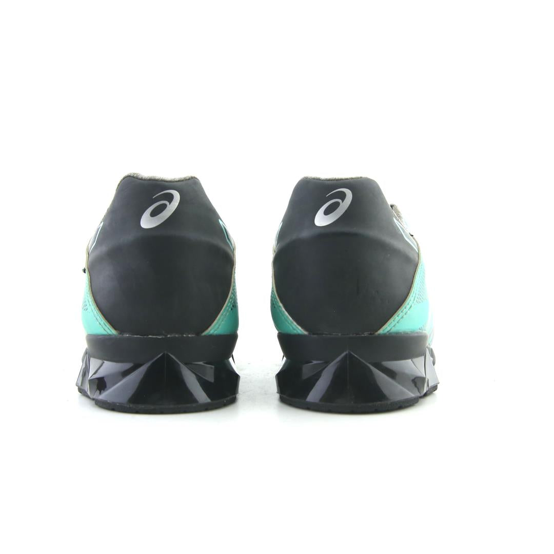 ASICS LIFT MASTER LITE