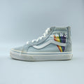 VANS SK8-HI