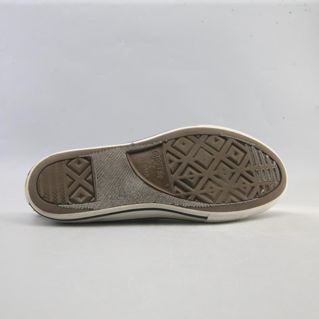 CONVERSE ALL STAR