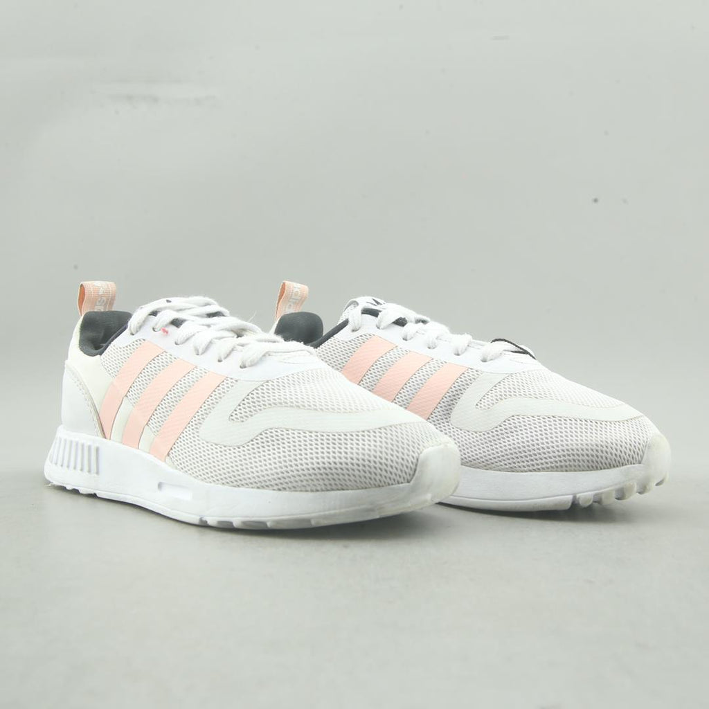 ADIDAS MULTIX