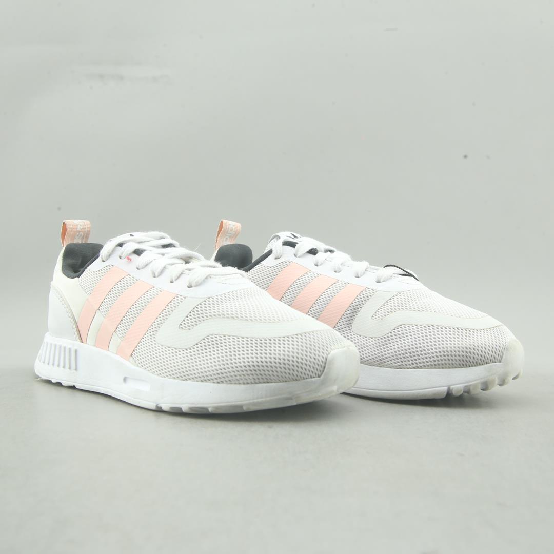 ADIDAS MULTIX