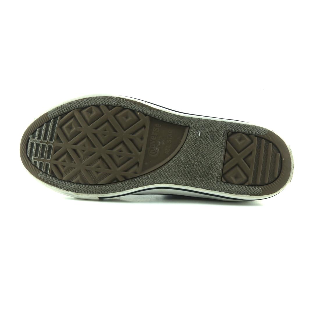 CONVERSE CHUCK TAYLOR ALL STAR