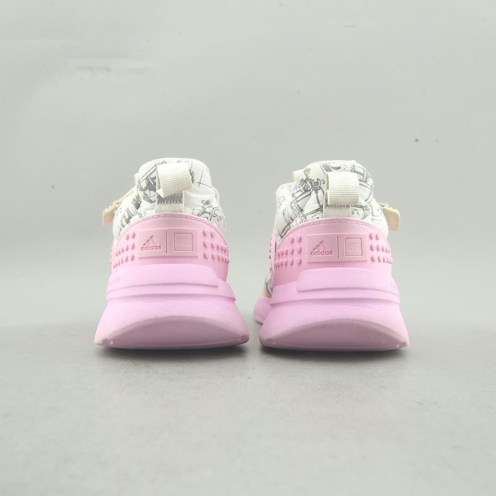 ADIDAS LEGO
