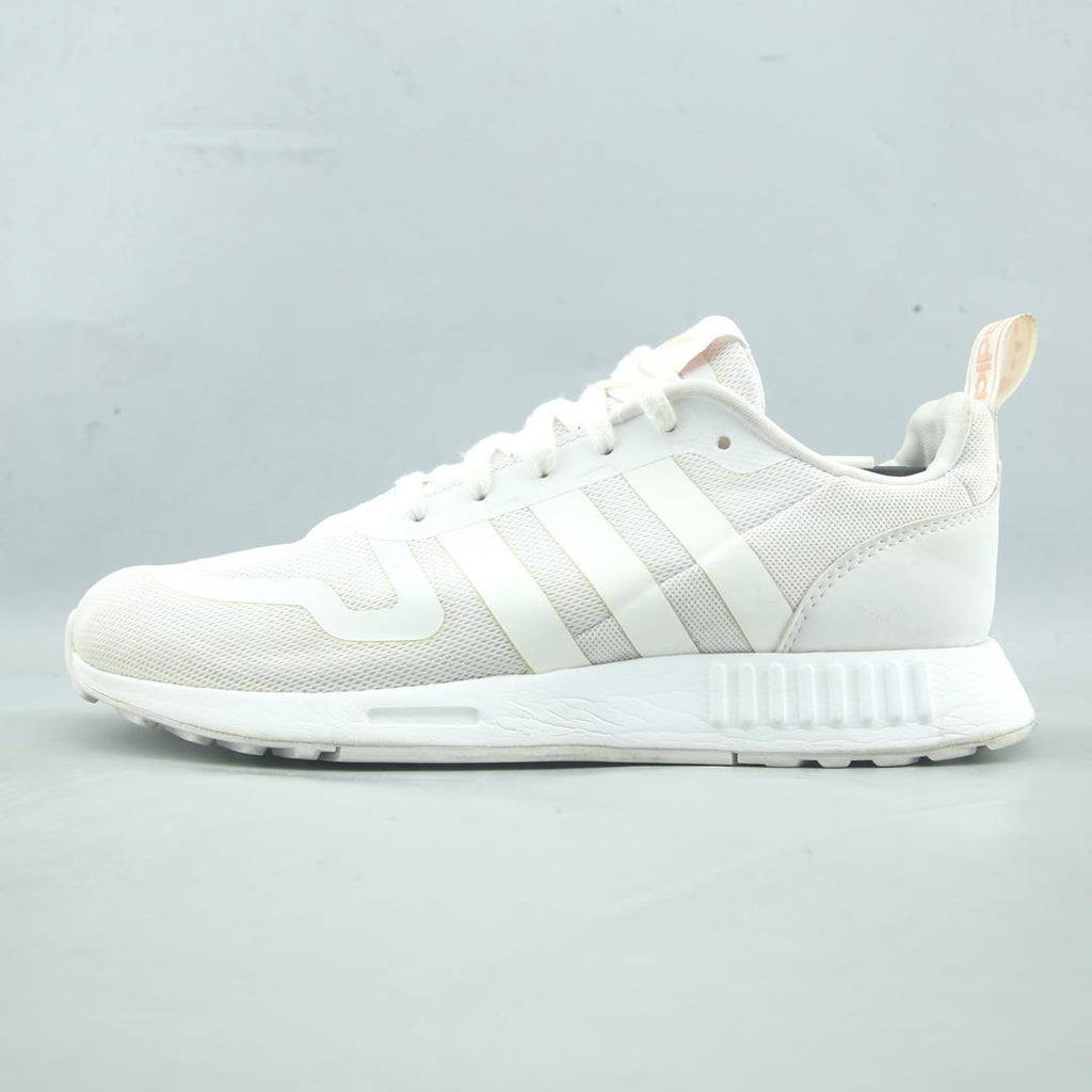 ADIDAS MULTIX