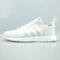ADIDAS MULTIX