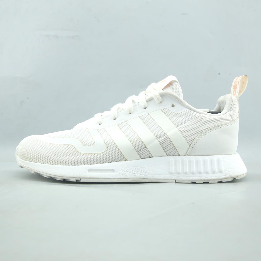 ADIDAS MULTIX