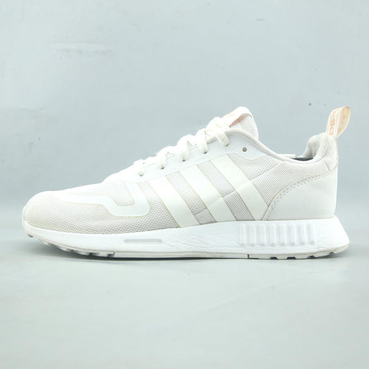 ADIDAS MULTIX