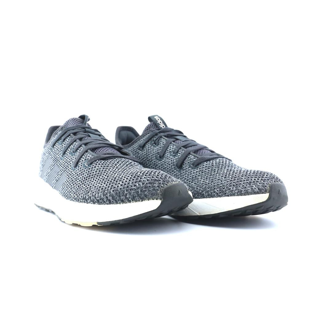 ADIDAS NEO QUESTAR X BYD