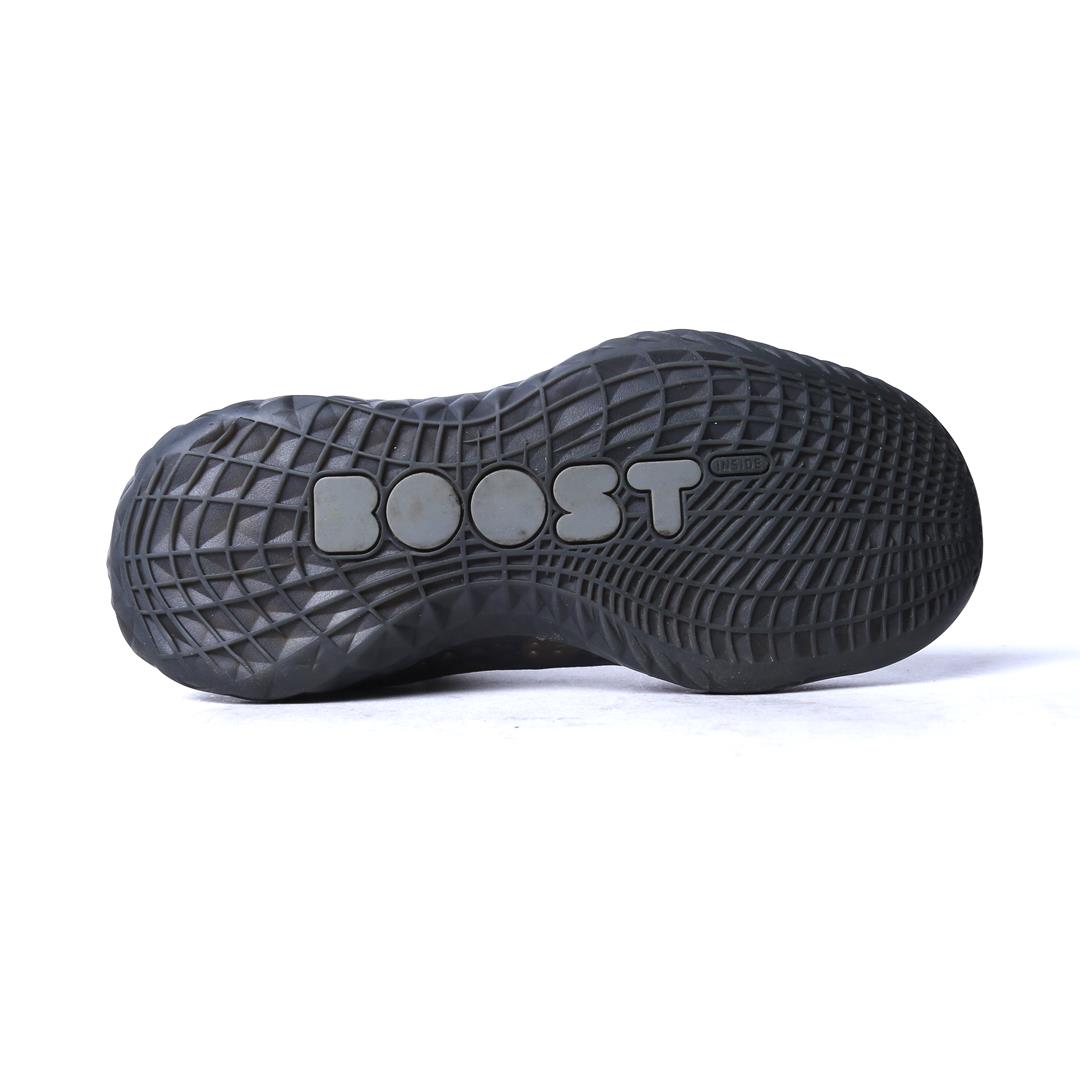 ADIDAS HARDEN VOL. 5