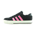 ADIDAS NEO DAILY BIND