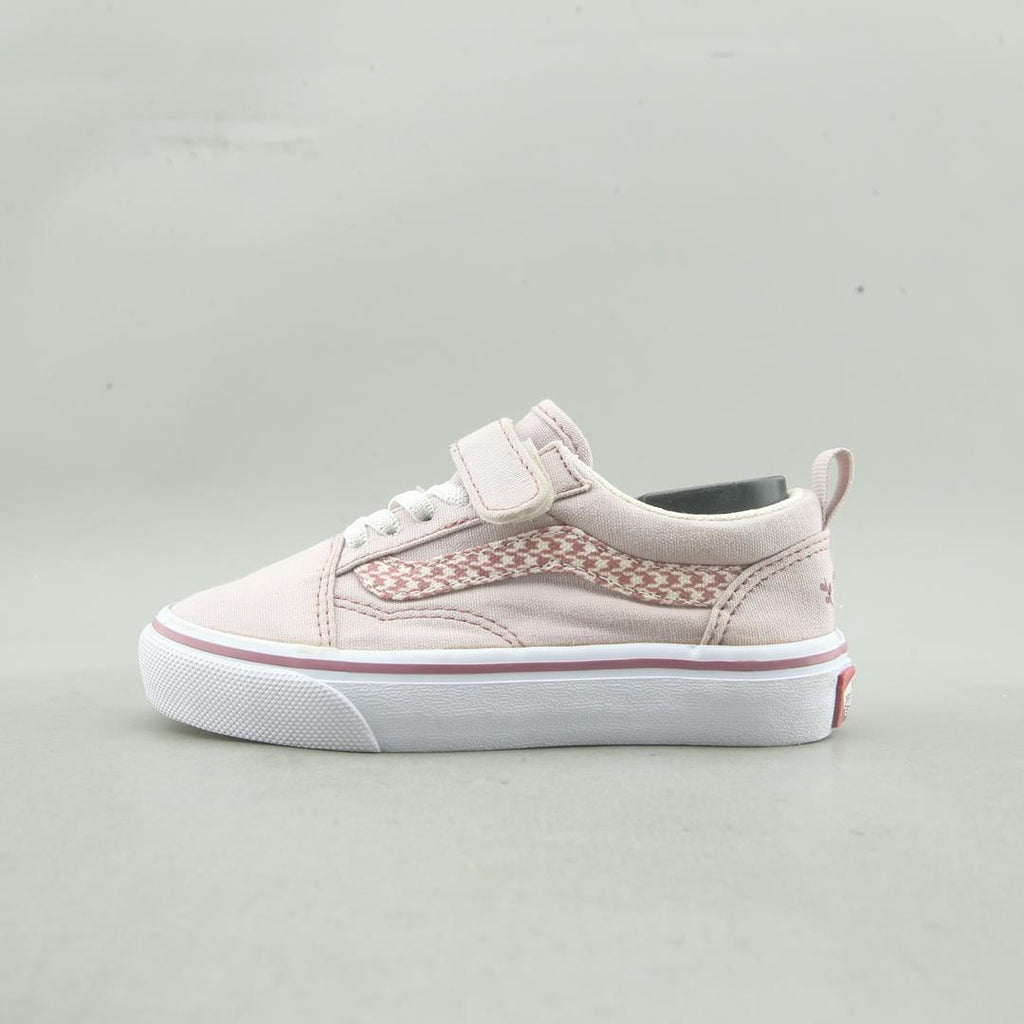 VANS OLD SKOOL