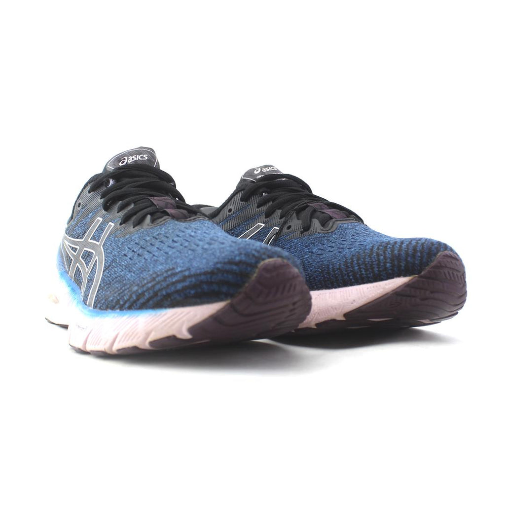 ASICS GT 2000 10