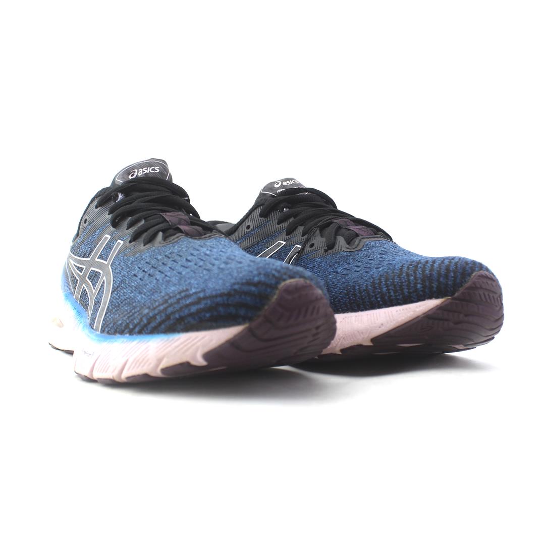 ASICS GT 2000 10