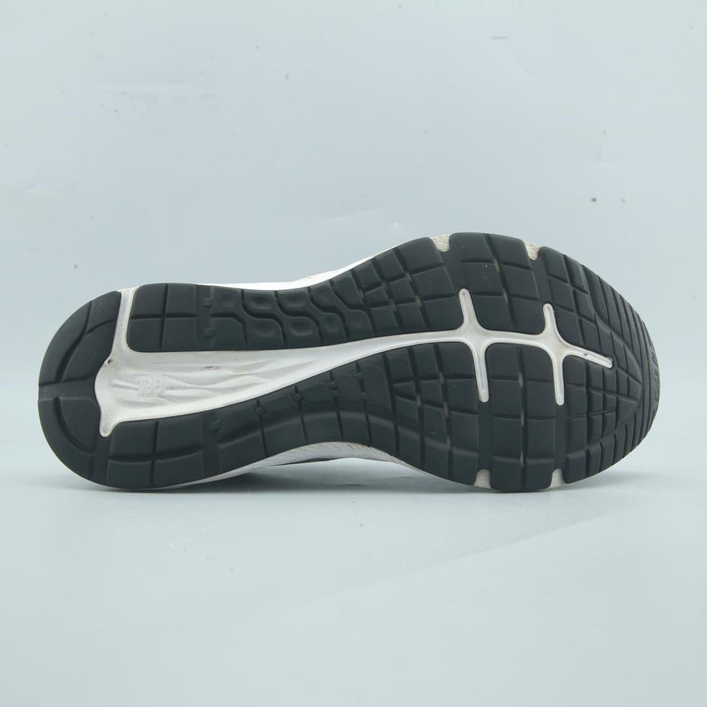 ASICS GEL EXCITE 6