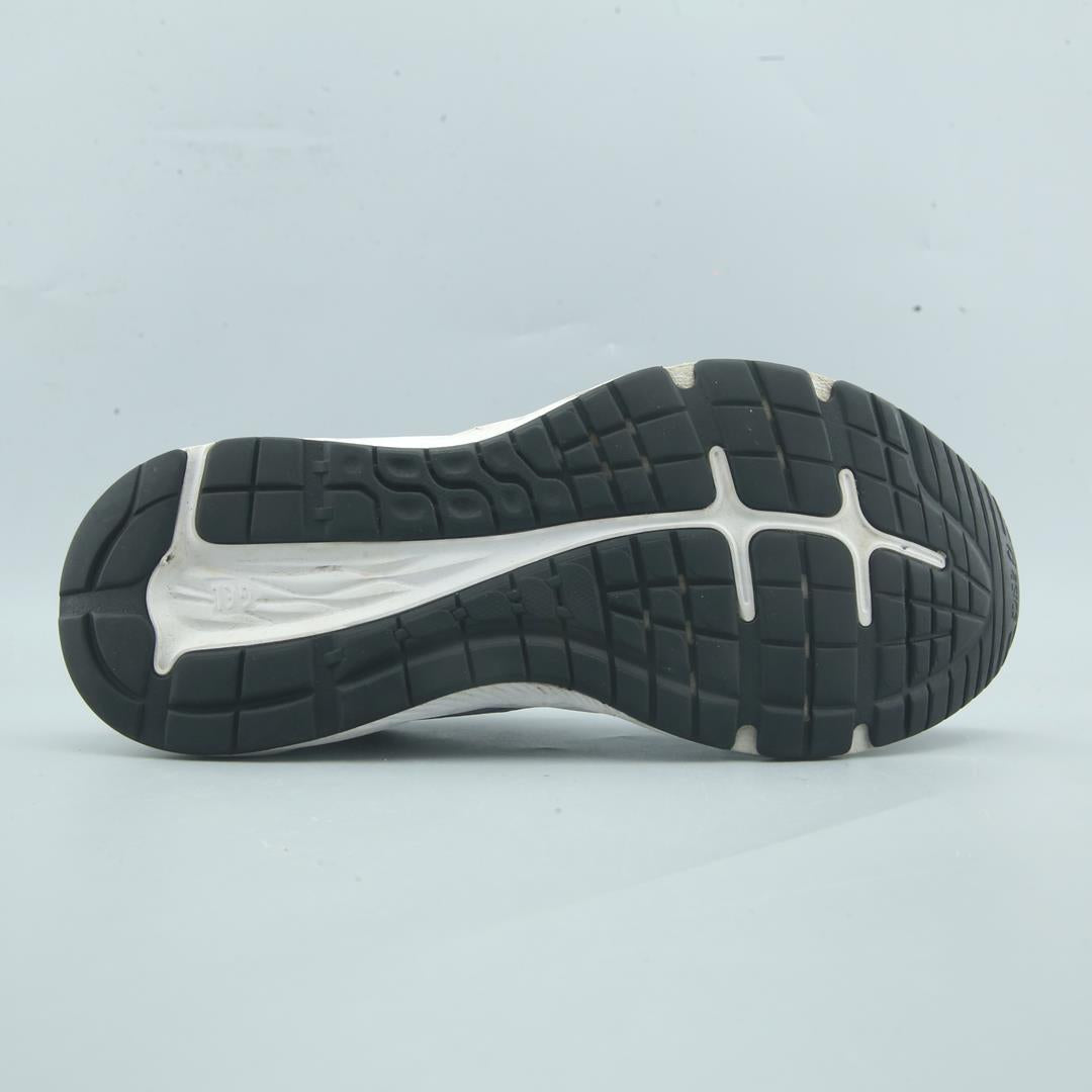 ASICS GEL EXCITE 6