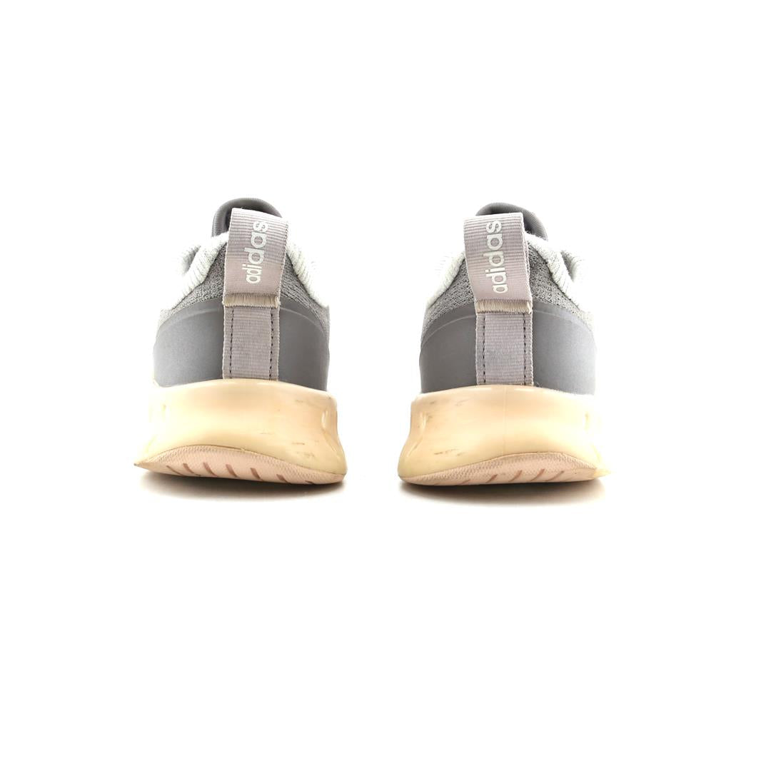 ADIDAS KAPTIR SUPER