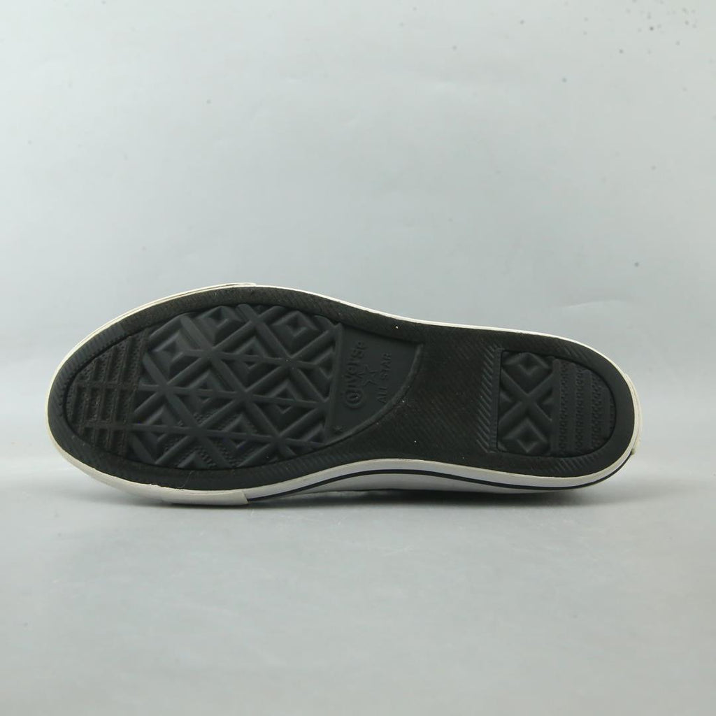 CONVERSE ALL STAR