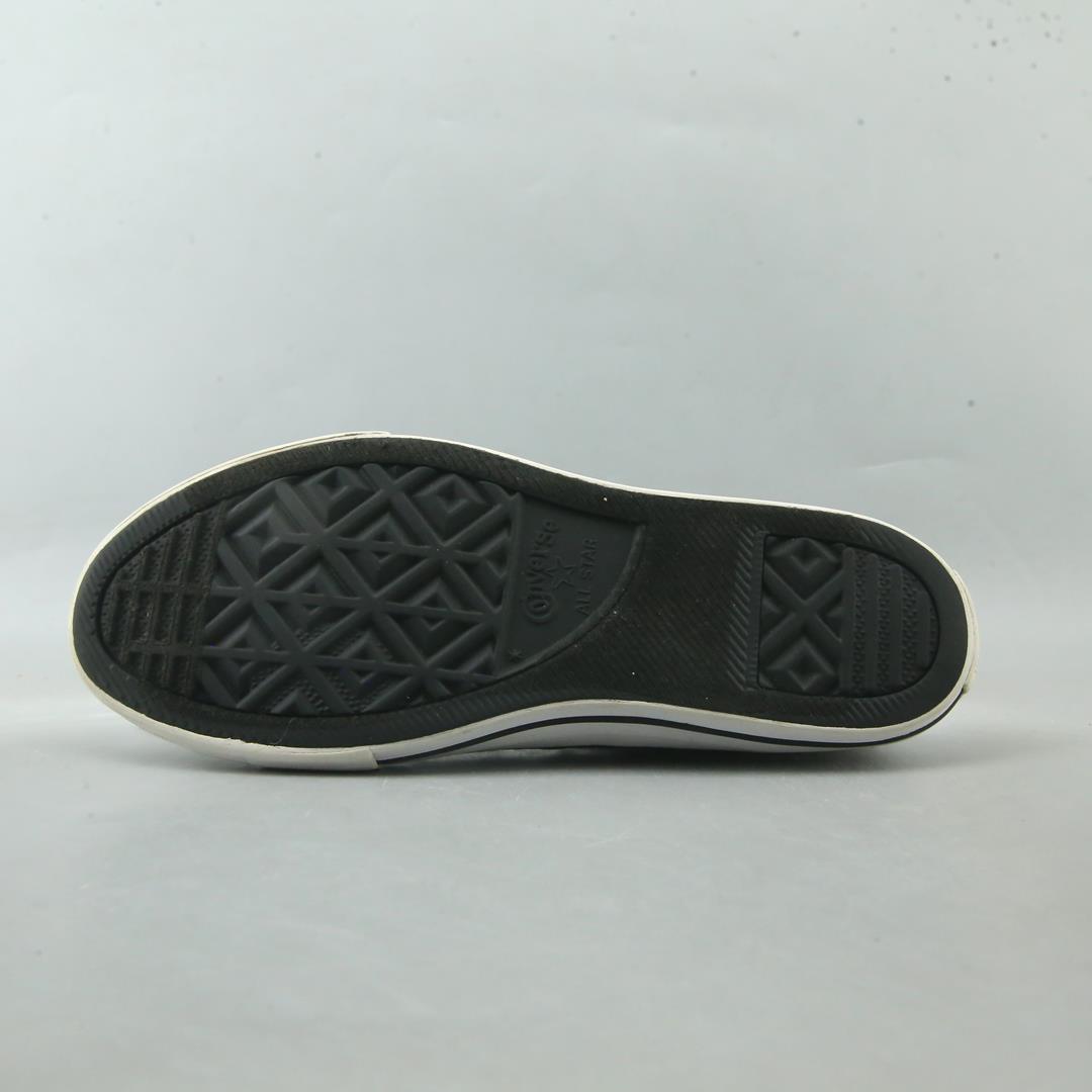CONVERSE ALL STAR