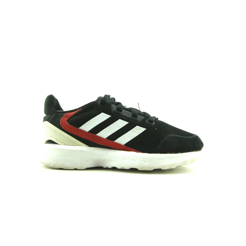 ADIDAS NEO NEBULA