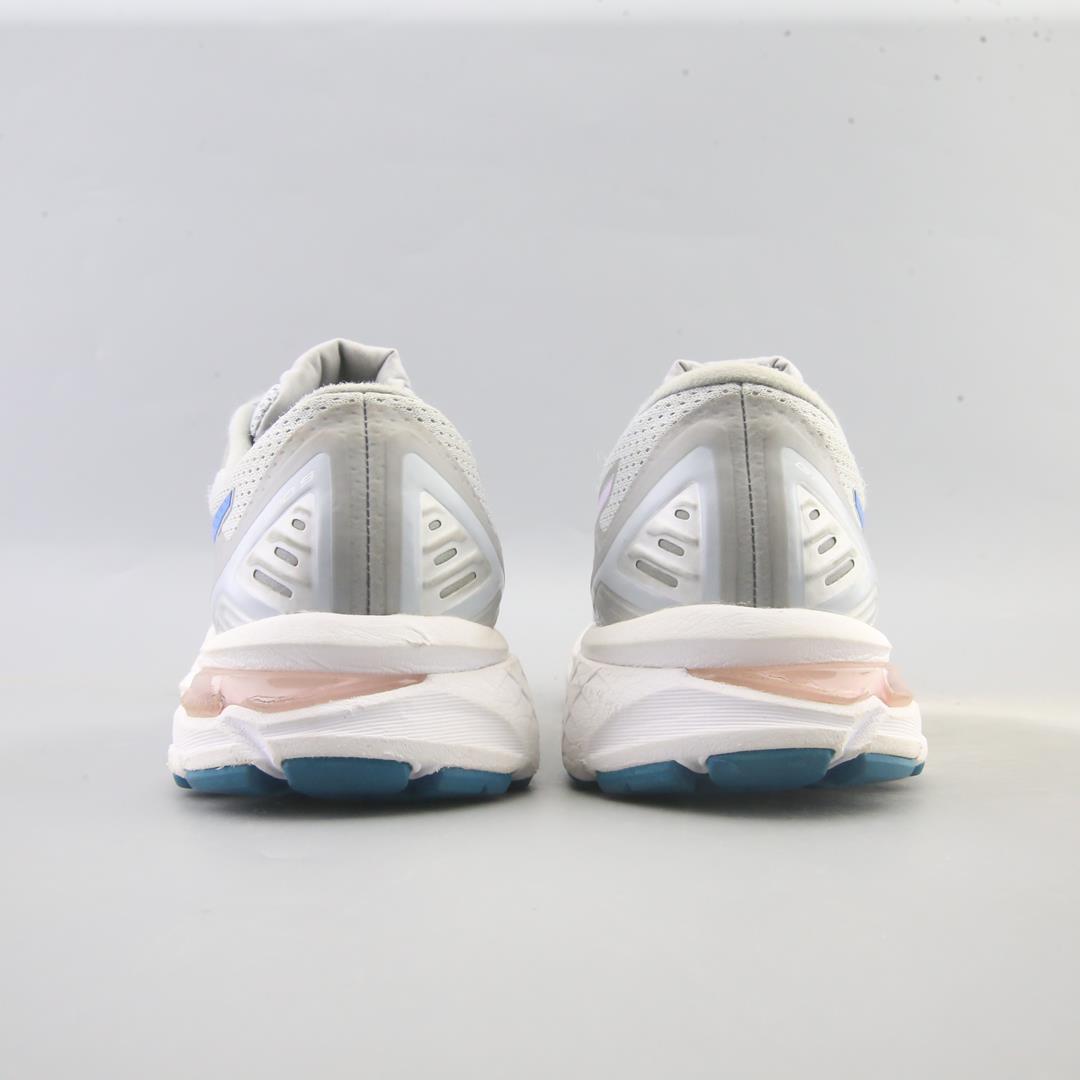 ASICS GT-2000 9