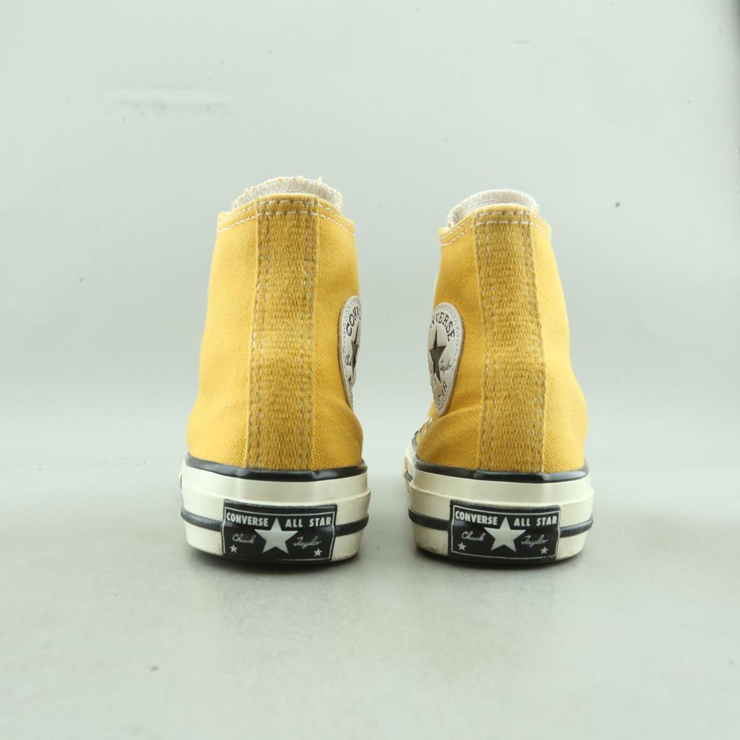 CONVERSE ALL STAR