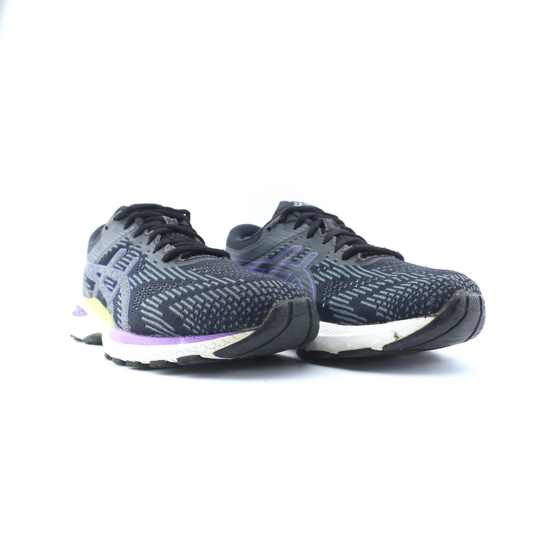 ASICS GT 2000 9