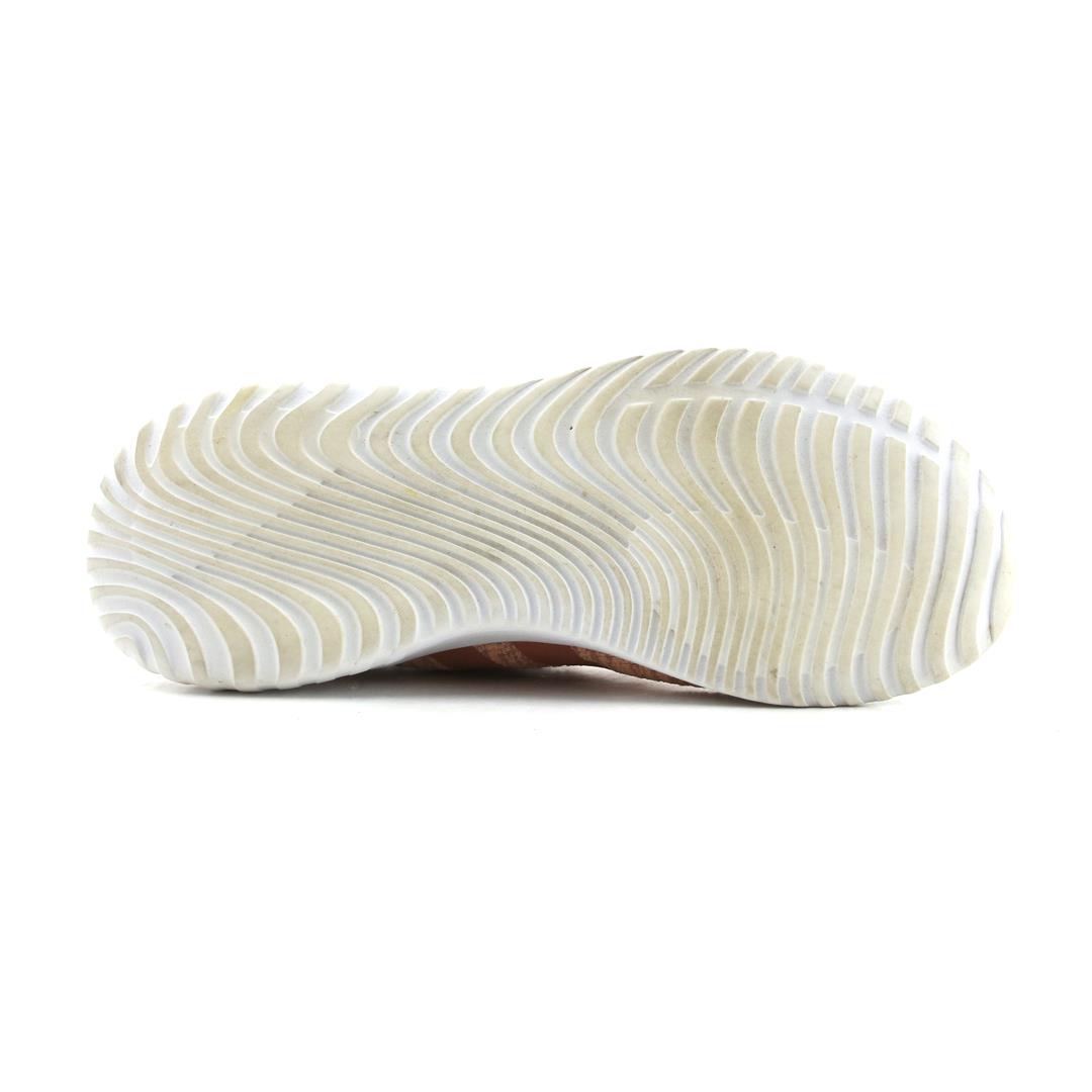 ADIDAS KAPTIR X RAW