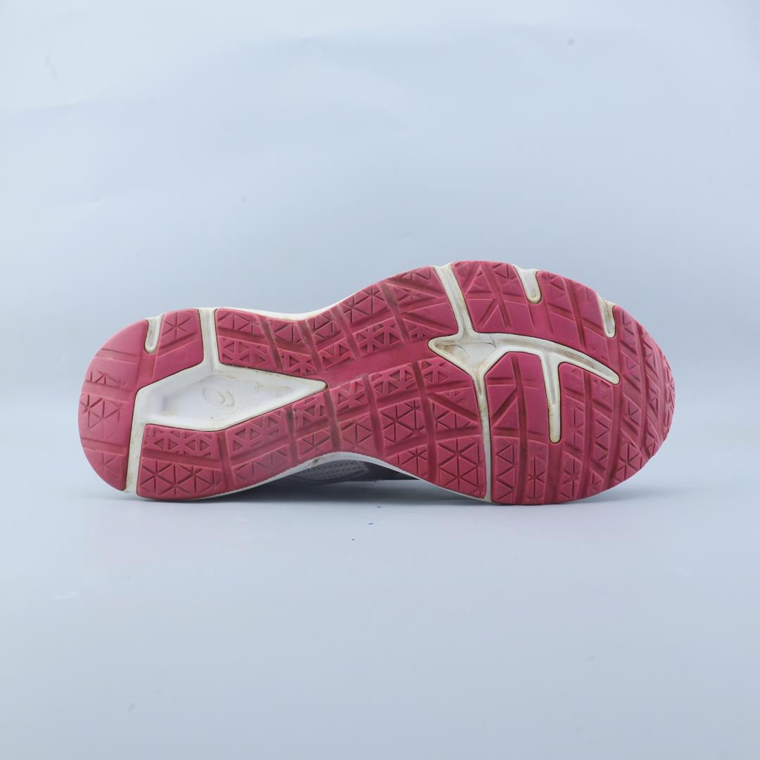 ASICS JOLT 1
