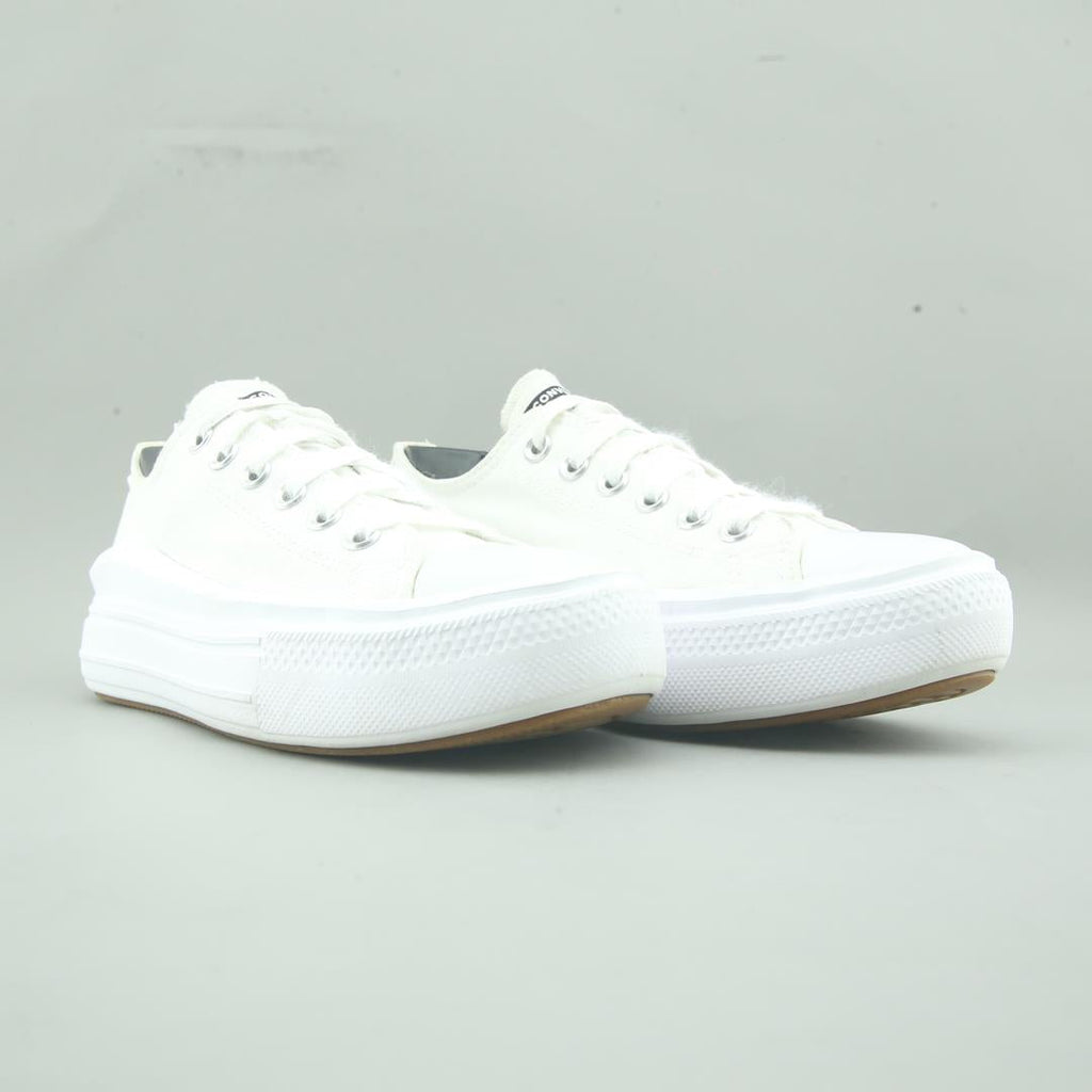 CONVERSE ALL STAR
