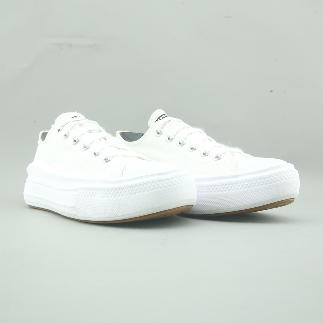 CONVERSE ALL STAR
