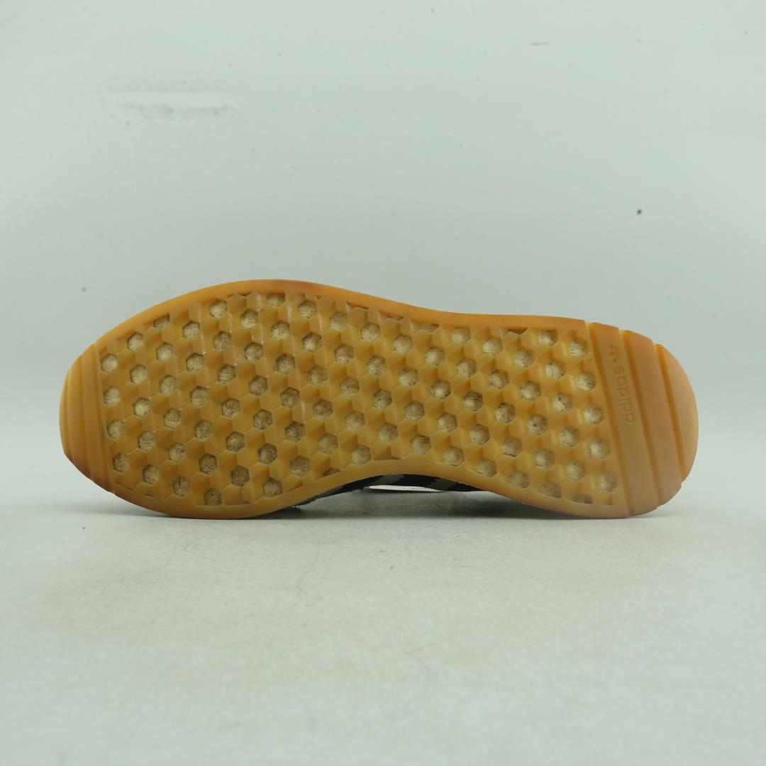 ADIDAS I-5923