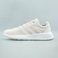 ADIDAS LITE RACER CLN 2.0