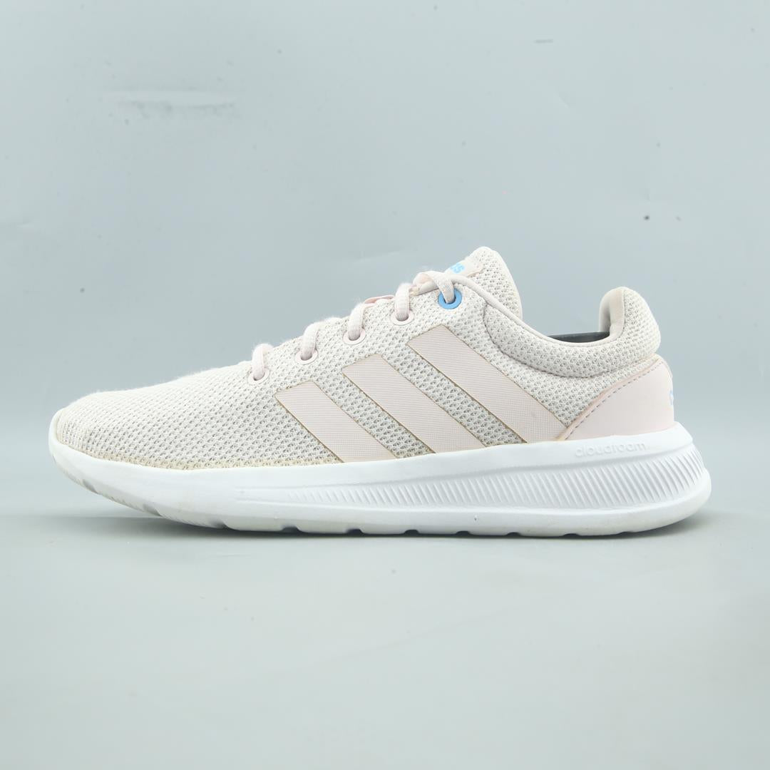 ADIDAS LITE RACER CLN 2.0