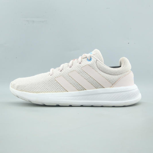 ADIDAS LITE RACER CLN 2.0