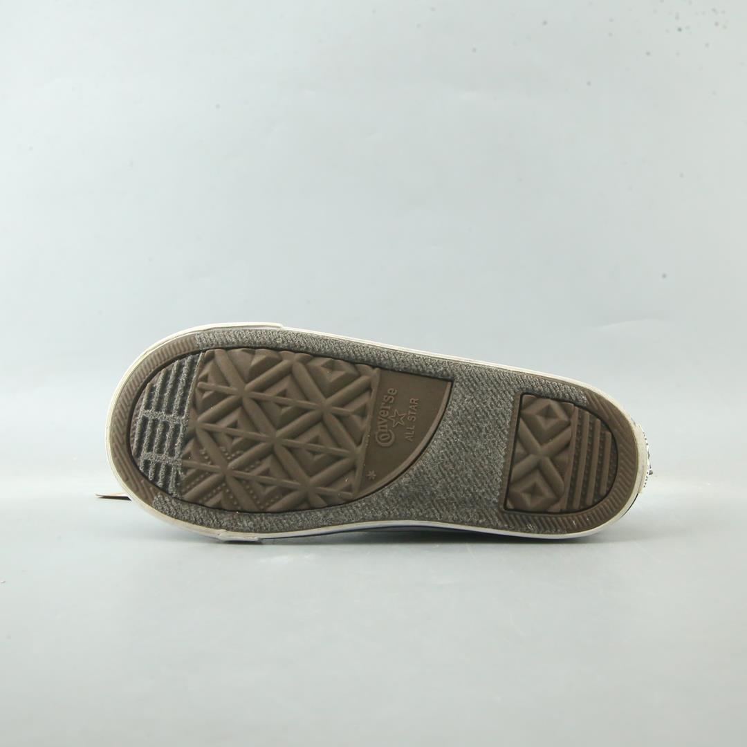 CONVERSE ALL STAR