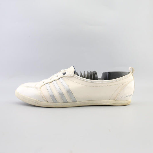 ADIDAS NEO LABEL