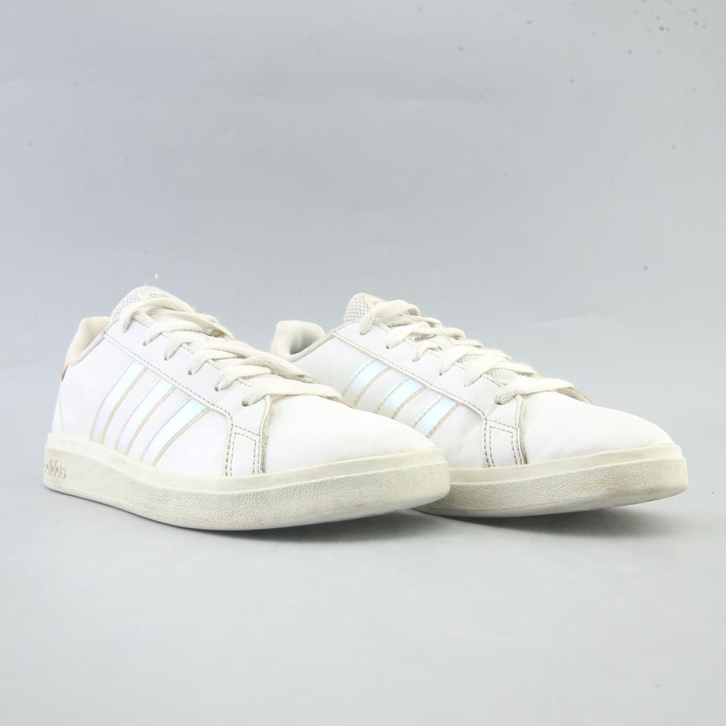 ADIDAS GRAND COURT 2.0