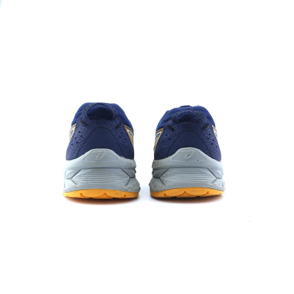 ASICS PRE-VENTURE 9