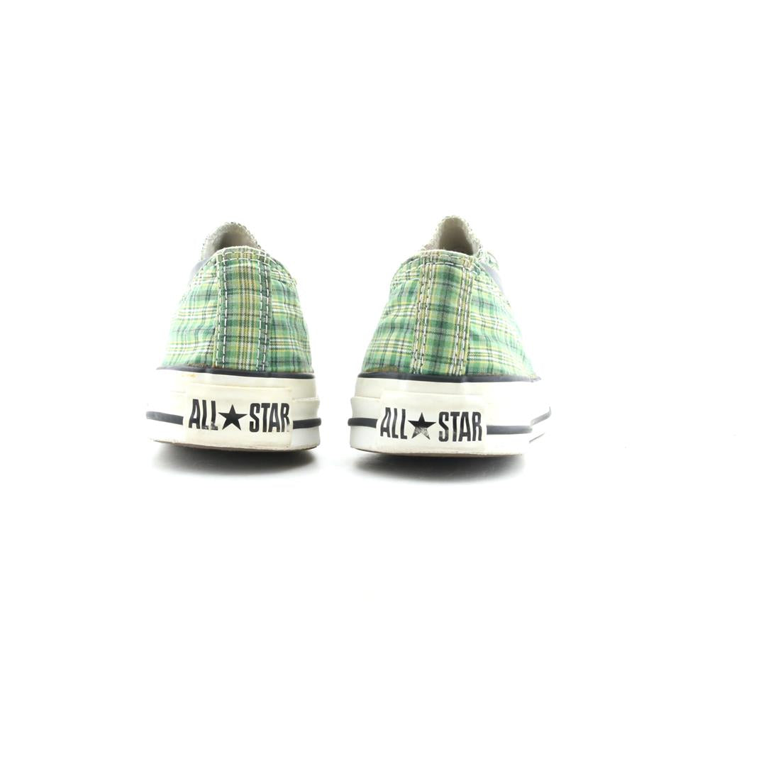 CONVERSE ALL STAR