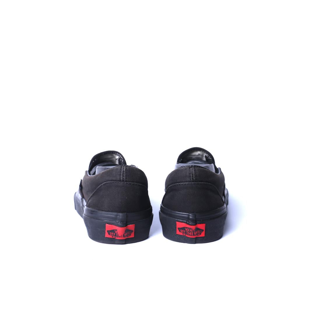 VANS CLASSIC