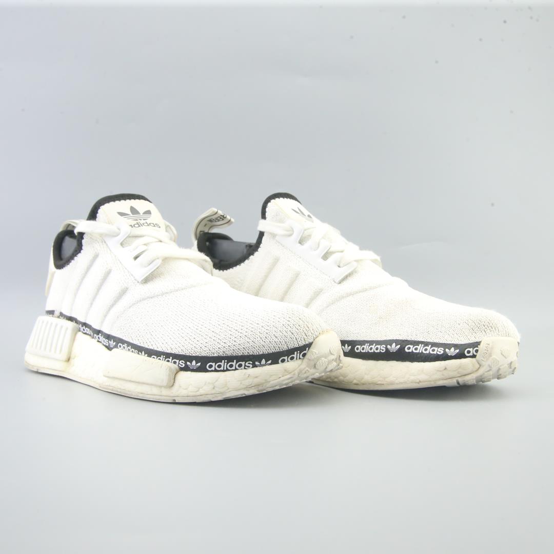 ADIDAS NMD R1