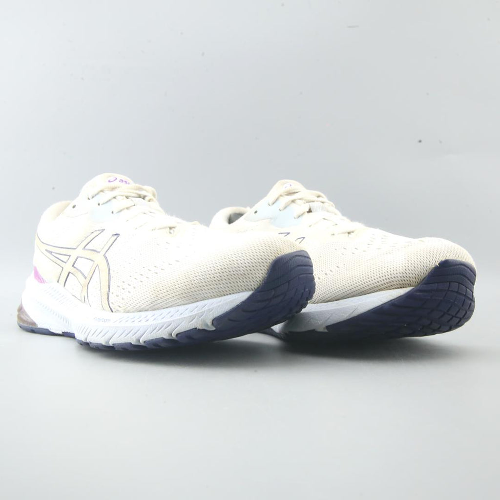 ASICS GT-1000 11