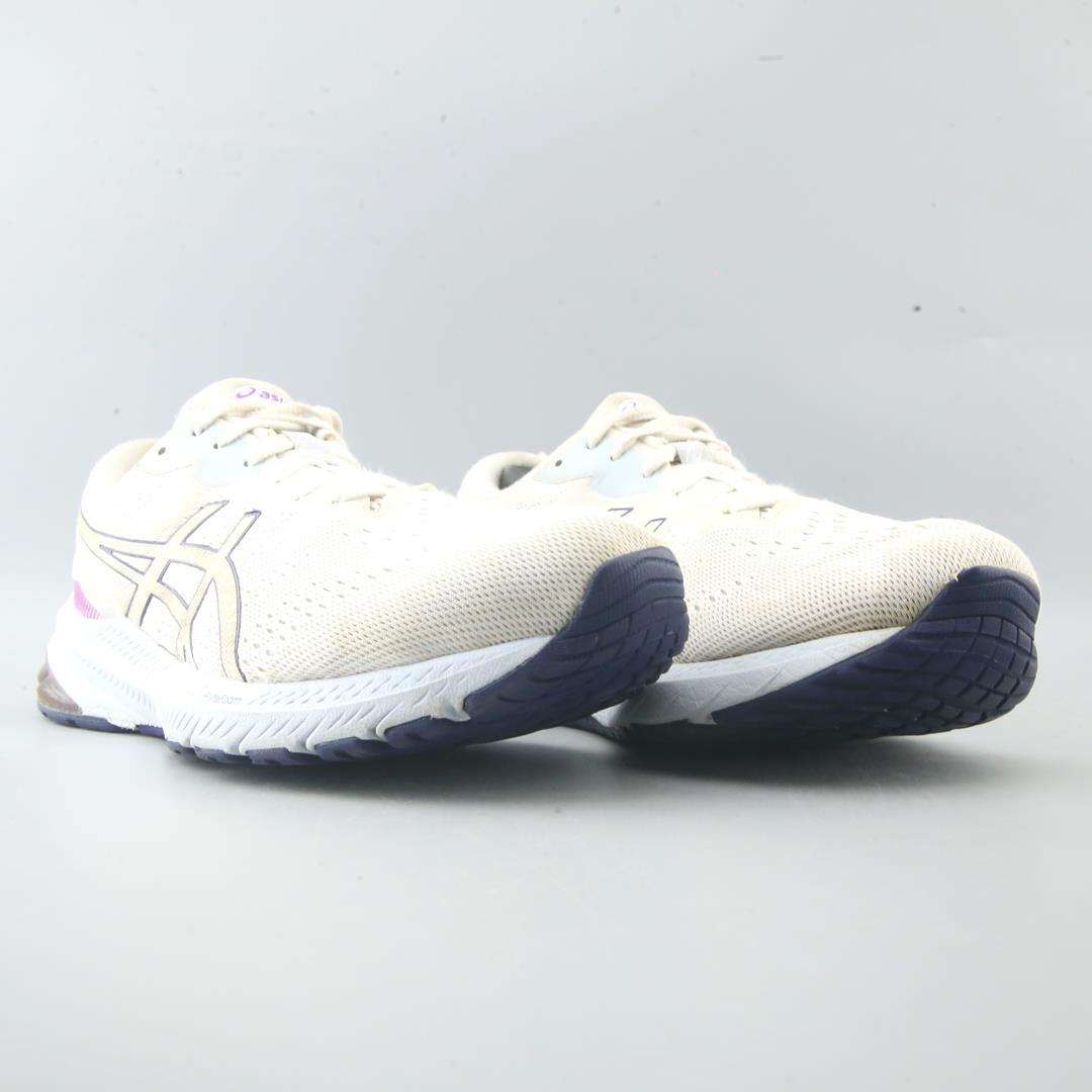 ASICS GT-1000 11